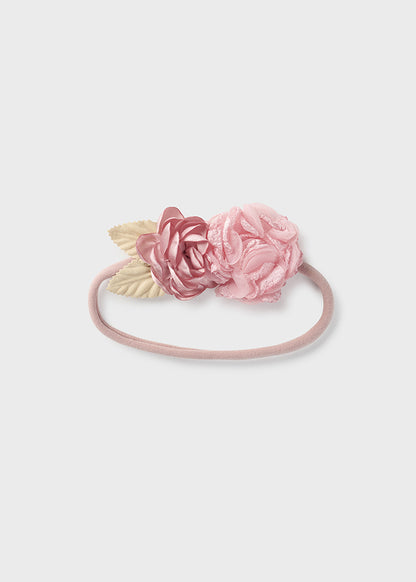 Fascia elastica - 10423