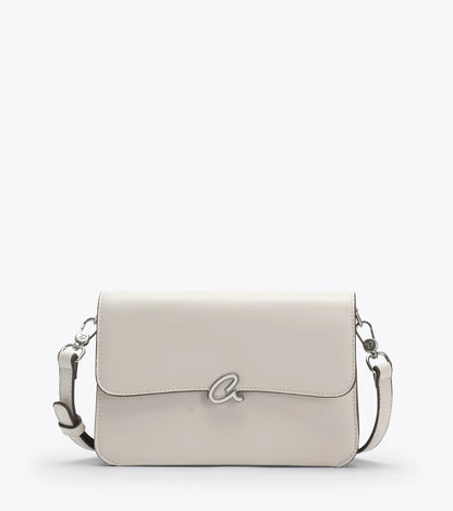 Borsa - 1020-0868