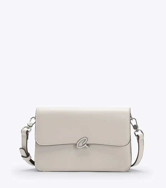 Borsa - 1020-0868