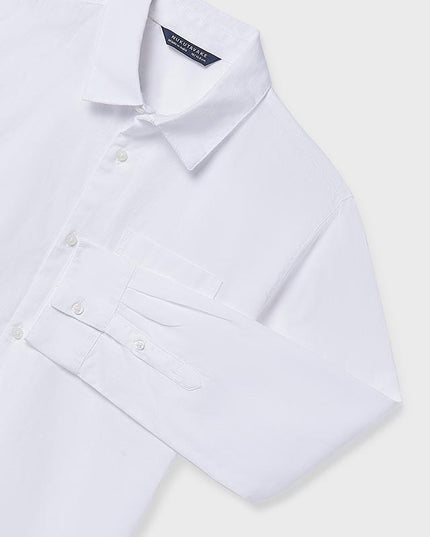 Camicia m/l - 6174