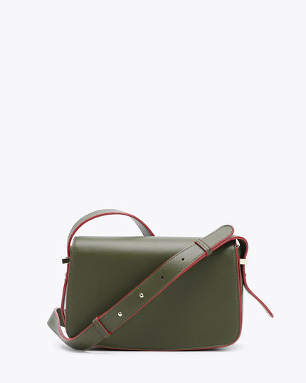 Borsa - 1020-0973