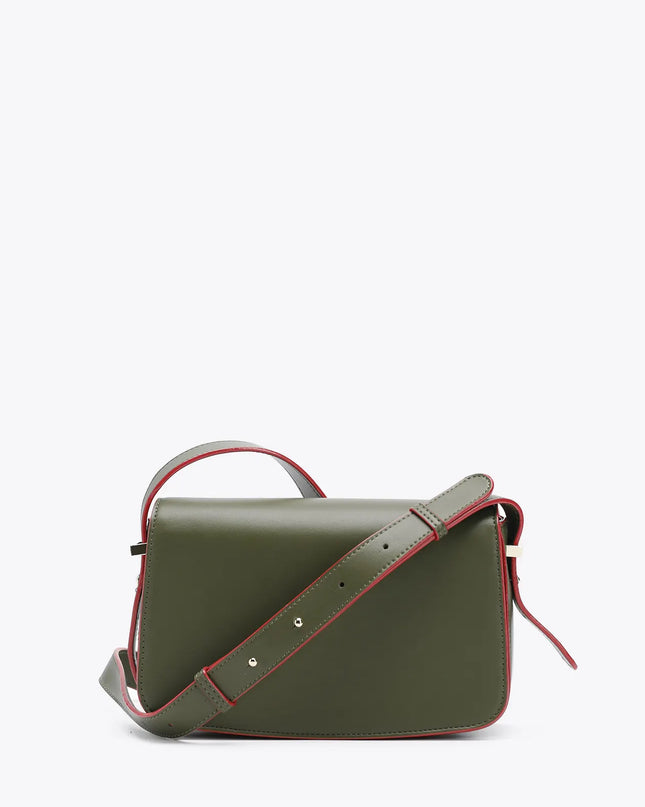 Borsa - 1020-0973