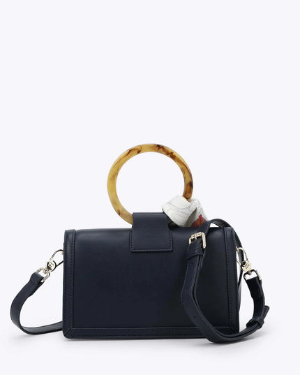 Borsa - 1020-1077