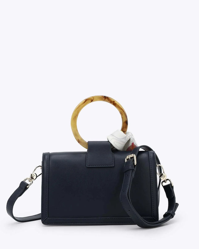 Borsa - 1020-1077