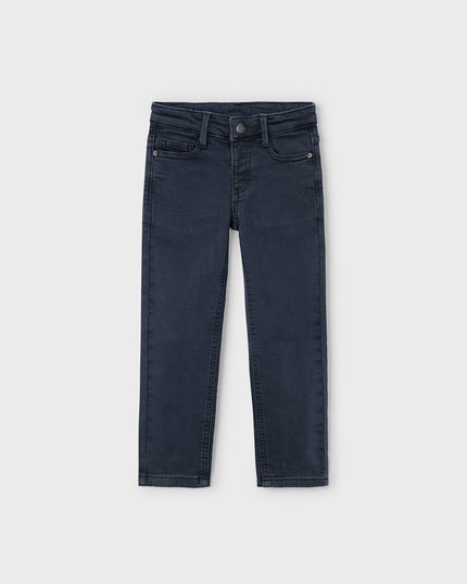 Pantalone soft 5tc regular fi - 4562