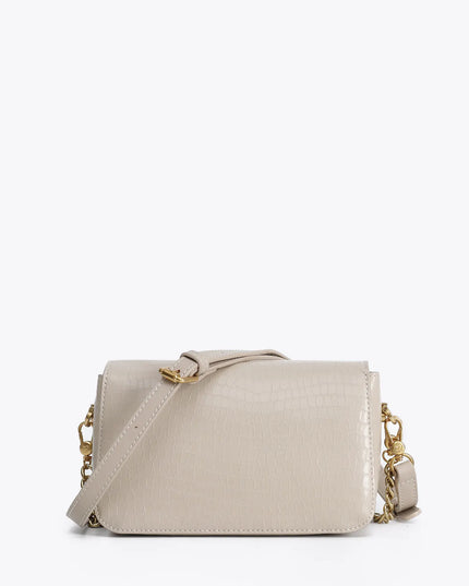 Borsa - 1020-0972