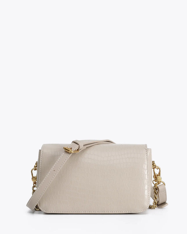 Borsa - 1020-0972