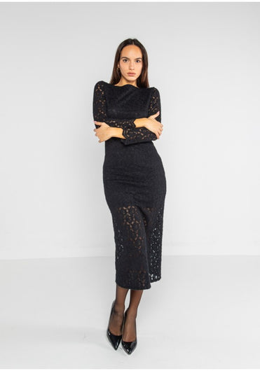 <h2>Collezione Donna</h2>