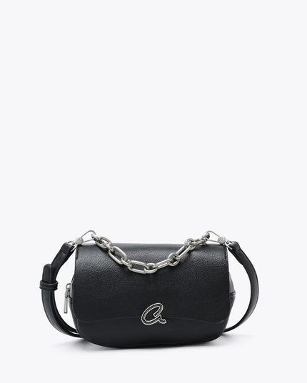 Borsa - 1020-1009