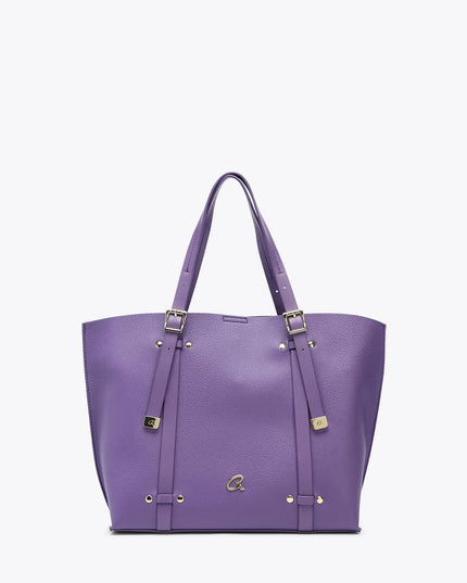 BORSA - 1010-3303