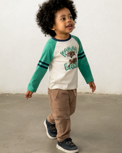 Pant.micropanno traforato - 2546