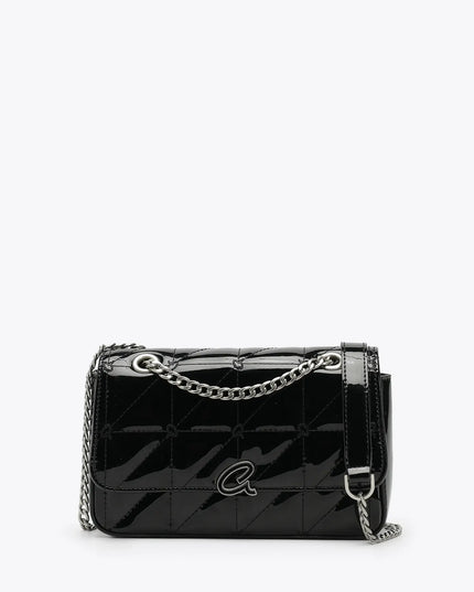 Borsa - 1020-0976