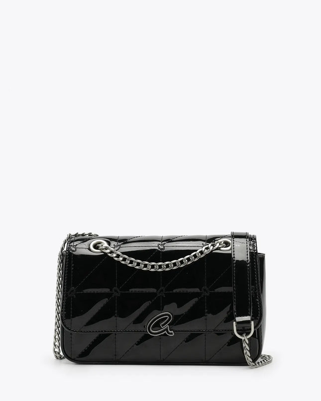 Borsa - 1020-0976