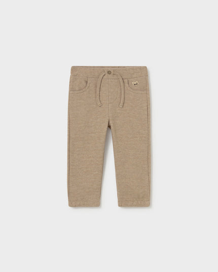 Pantalone punto comfort - 2545