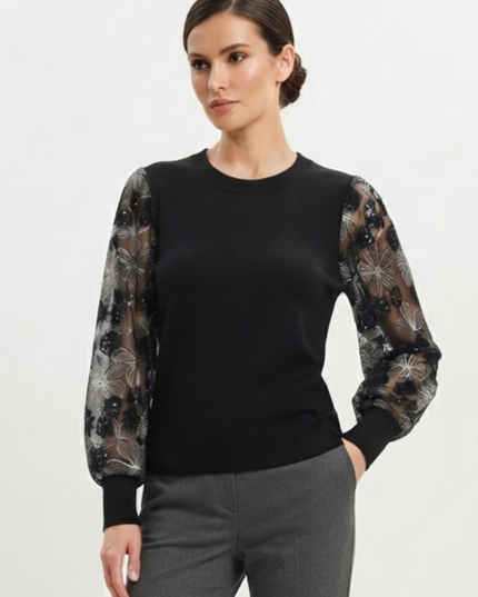 MAGLIA - JX063