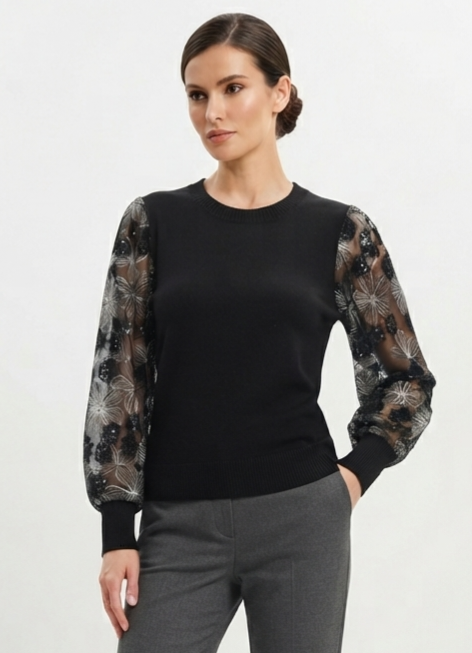 MAGLIA - JX063