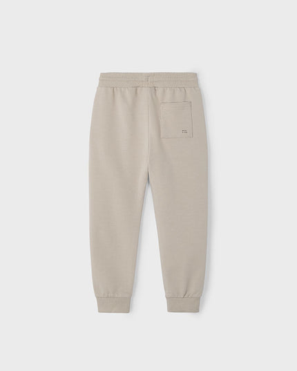 Pantalone Basico - 742