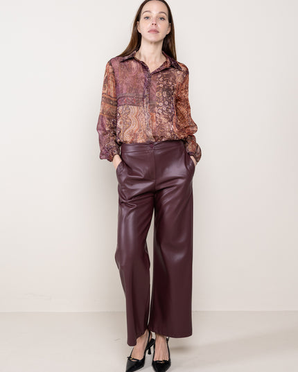 PANTALONE - LOK1538