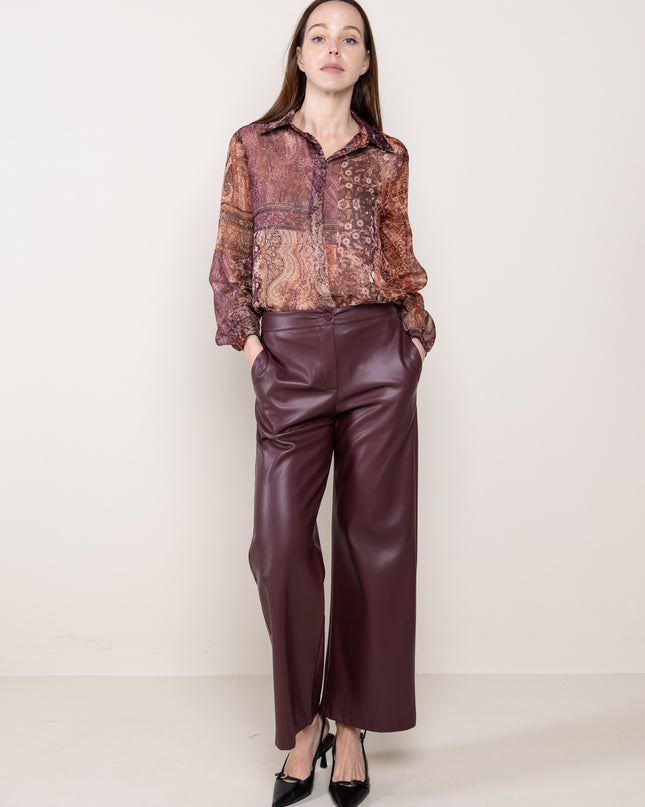 PANTALONE - LOK1538