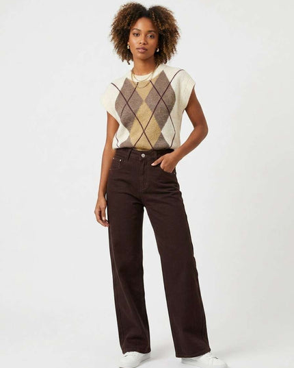 JEANS - AI680