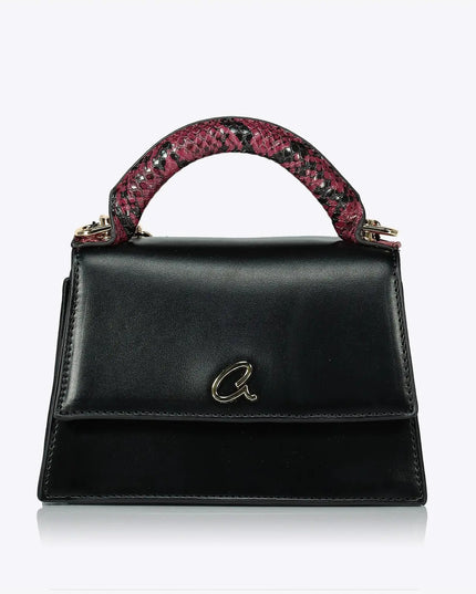 BORSA GEORGIA - 1020-0703
