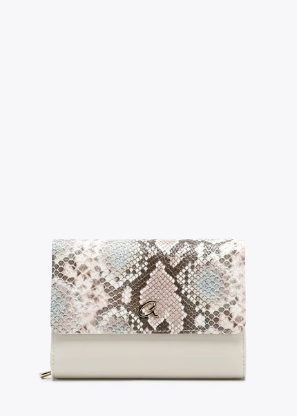 Collection image for: Collezione Estiva
