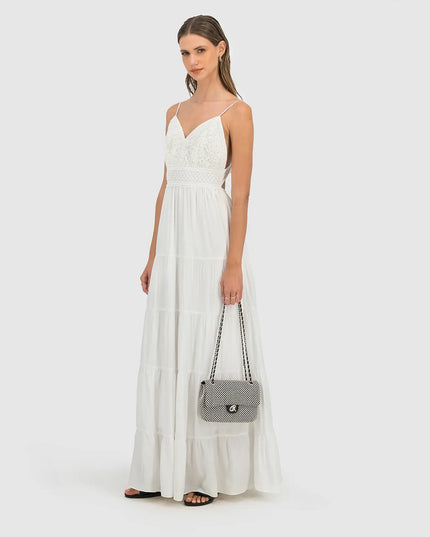 Borsa - 1020-0937