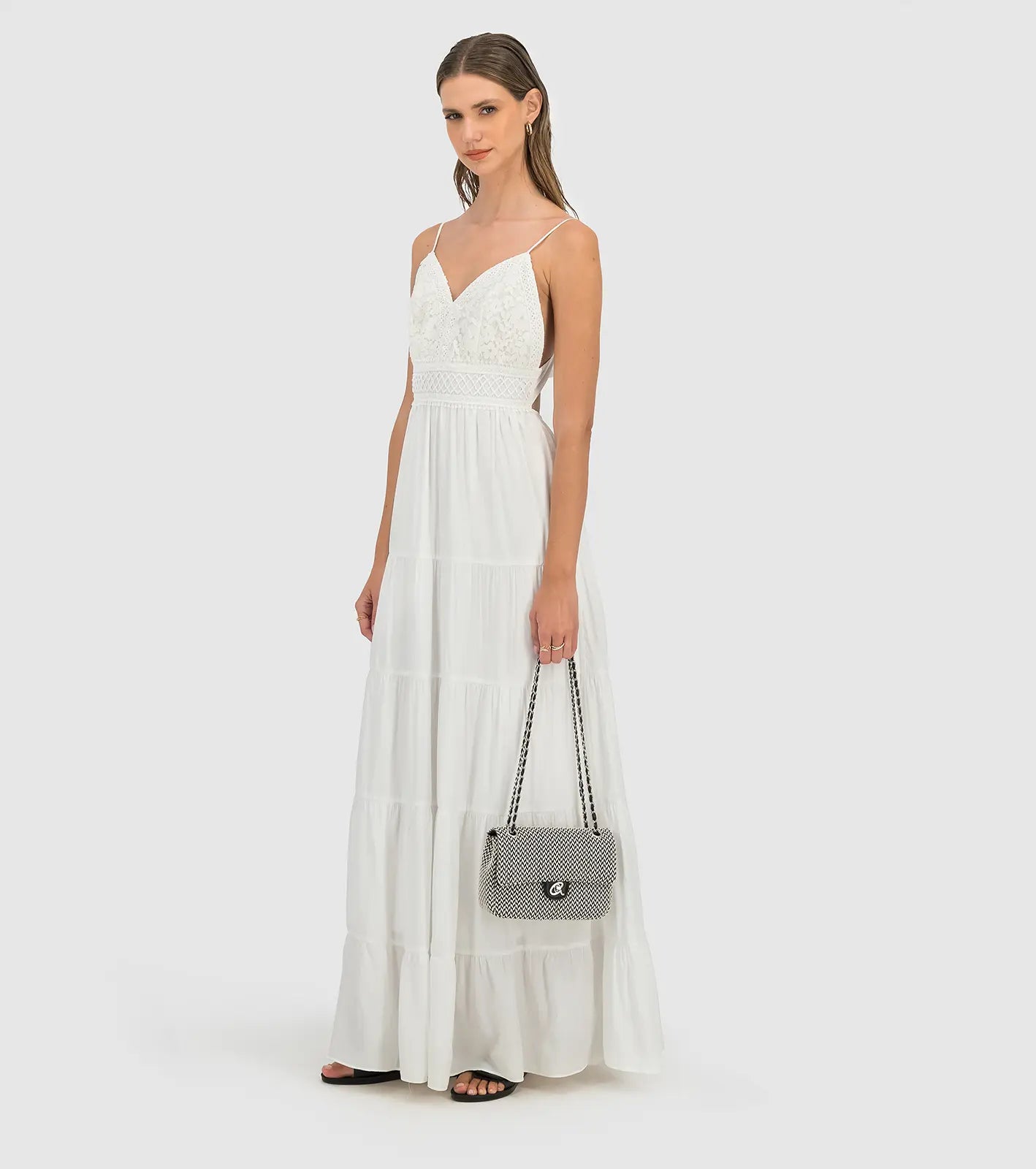 Borsa - 1020-0937
