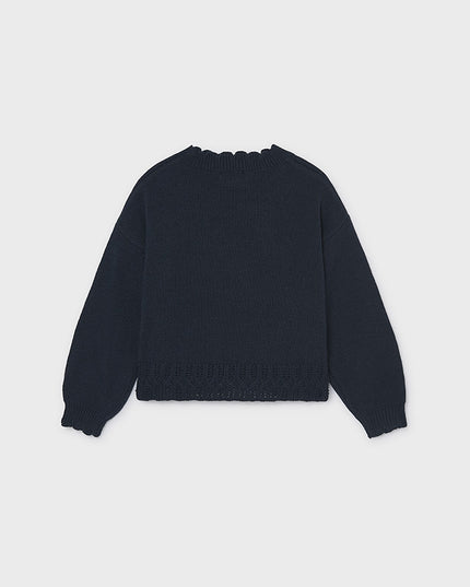 Jersey int. - 4315