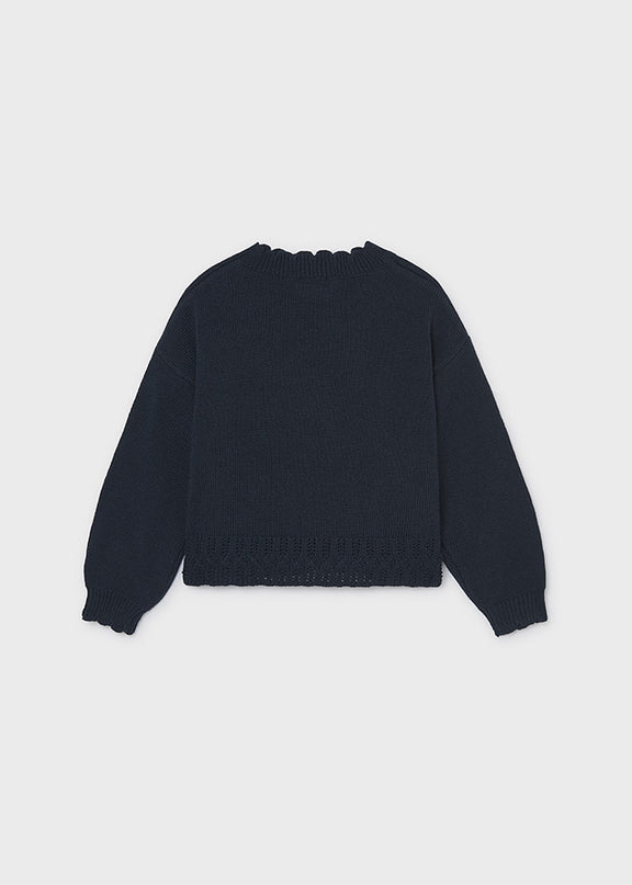 Jersey int. - 4315