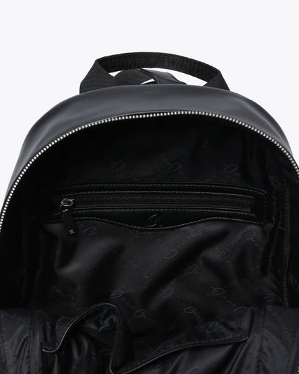 Zaino - 1023-0584