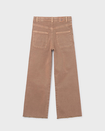 Pantalone lungo - 6549