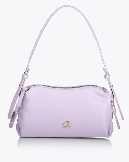 BORSA A SPALLA - 1020-0609