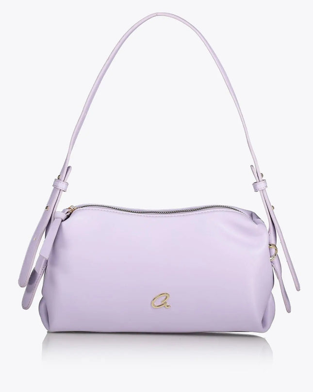 BORSA A SPALLA - 1020-0609