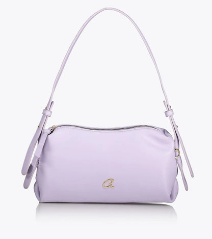 BORSA A SPALLA - 1020-0609