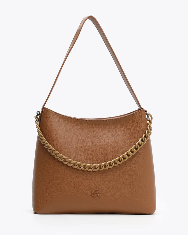 Borsa - 1010-3425