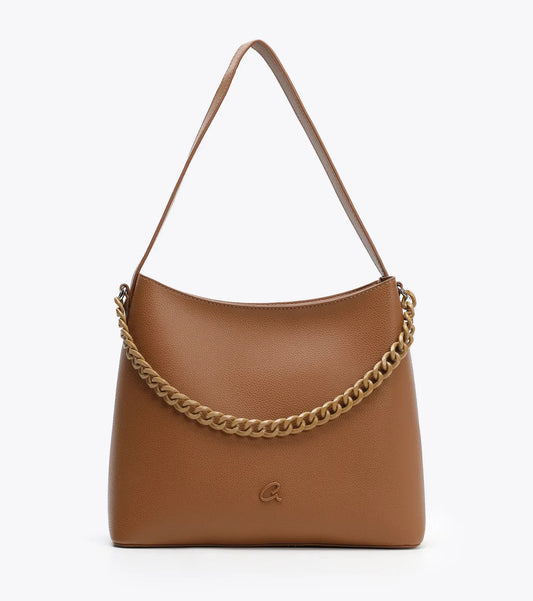 Borsa - 1010-3425