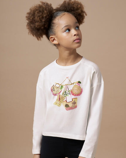 Maglietta m/l - 6016