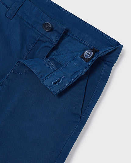 Pantalone cina basico - 512