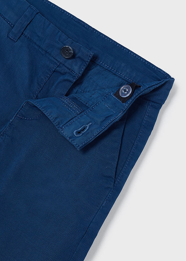 Pantalone cina basico - 512