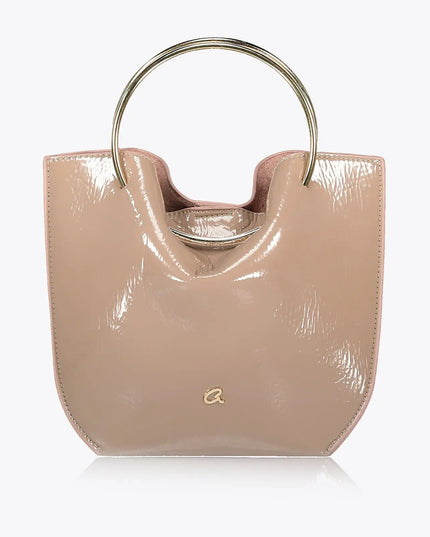BORSA MAGNOLIA - 1005-1316