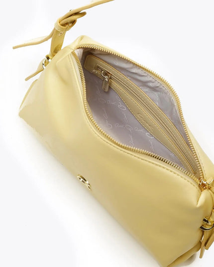 BORSA A SPALLA - 1020-0609