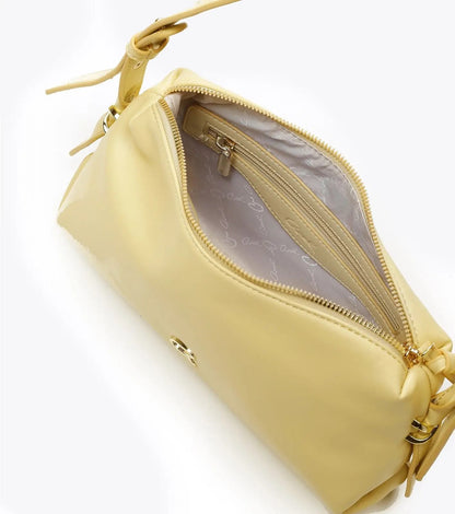 BORSA A SPALLA - 1020-0609