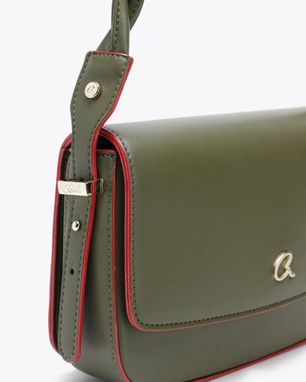 Borsa - 1020-0973