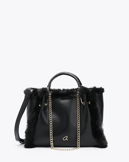 Borsa - 1010-3458