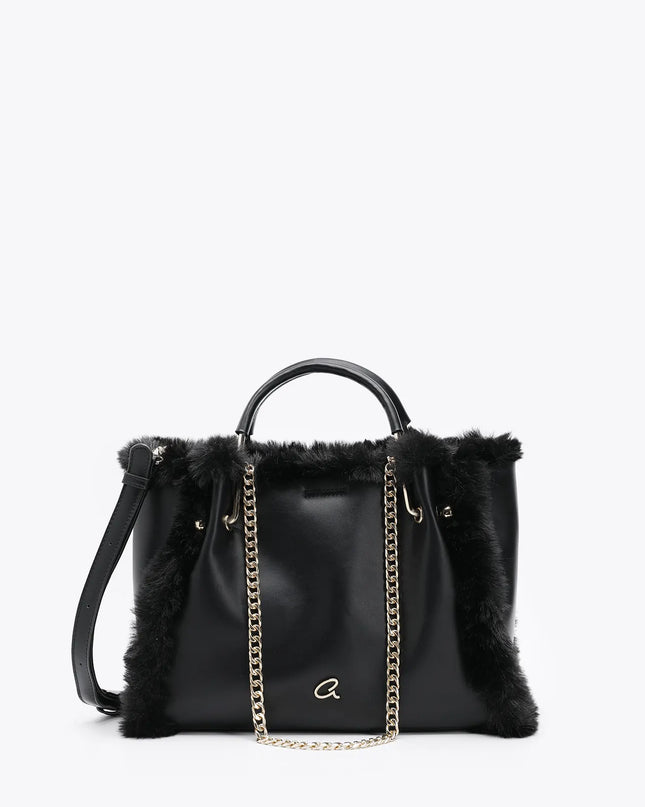 Borsa - 1010-3458