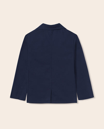 Giacca elagante - 6445