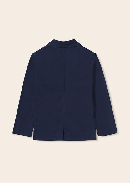 Giacca elagante - 6445