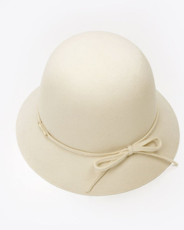 Cappello - 1503-0107