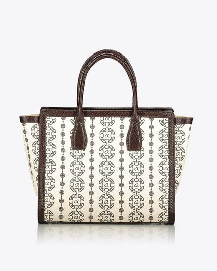 BORSA A MANO CADENA - 1010-2830